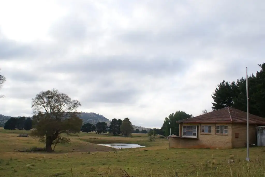 Main view of Homely rural property listing, 30 Coney Hatch, Sutton Forest NSW 2577