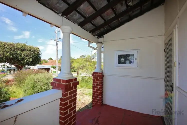 Second view of Homely house listing, 64 Crowther Street, Bayswater WA 6053