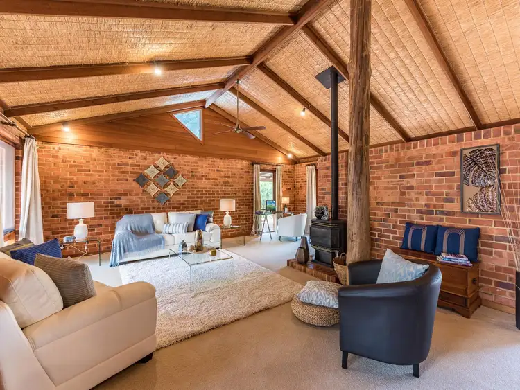 Sixth view of Homely house listing, 12 Jaraba Ave, Gooseberry Hill WA 6076