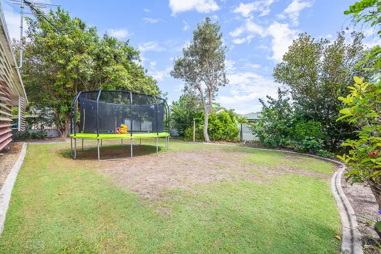 Fourth view of Homely house listing, 10 Tripcony Street, Bellara QLD 4507
