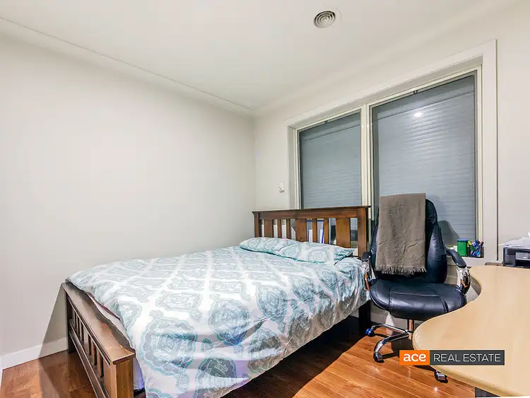 Seventh view of Homely house listing, 61 Wackett Street, Laverton VIC 3028