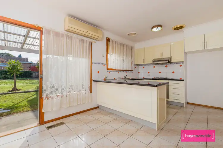 Sixth view of Homely house listing, 50 Noble Street, Newtown VIC 3220