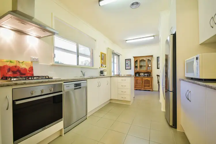 Sixth view of Homely house listing, 48 Ross Street, Seaview Downs SA 5049