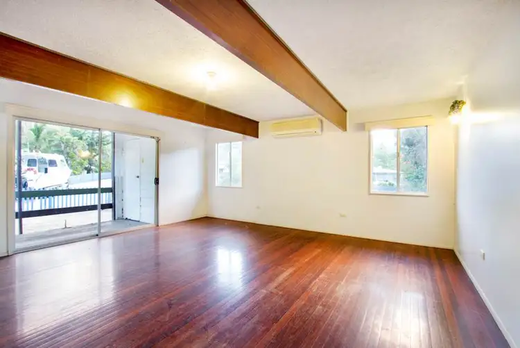 Second view of Homely house listing, 2575 Shute Harbour Road, Jubilee Pocket QLD 4802