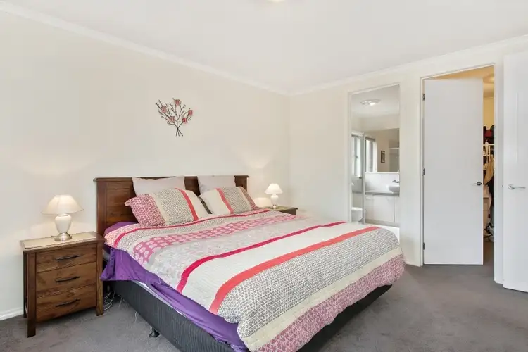 Fifth view of Homely house listing, 18 Delaland Ave, Buninyong VIC 3357