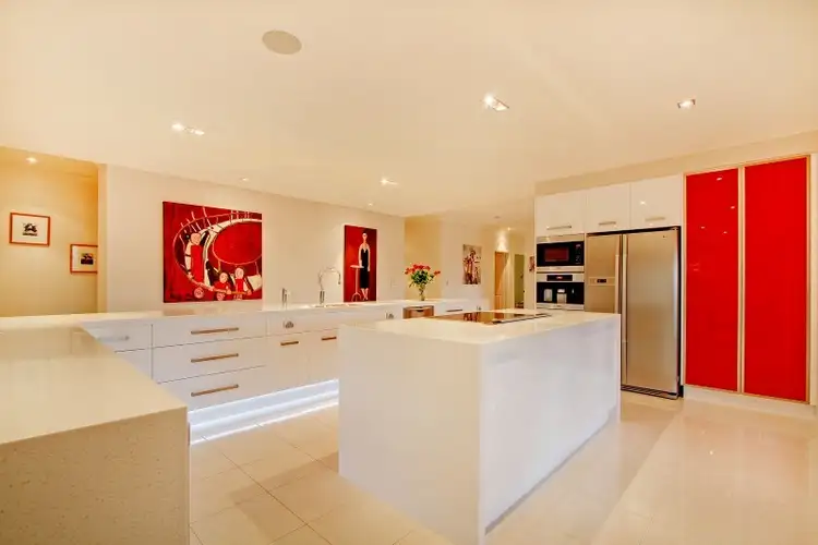 Third view of Homely house listing, 24 Canopus Drive, Blackstone Heights TAS 7250