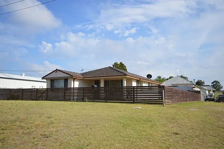Main view of Homely house listing, 65 Swanson Street, Weston NSW 2326