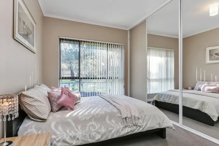 Third view of Homely house listing, 28 Halbury Road, Salisbury SA 5108