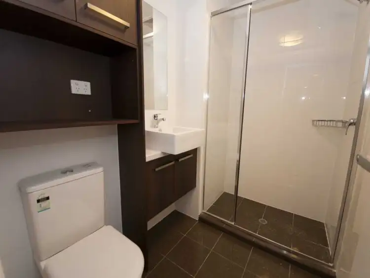 Fourth view of Homely apartment listing, 701/235-237 Pirie Street, Adelaide SA 5000