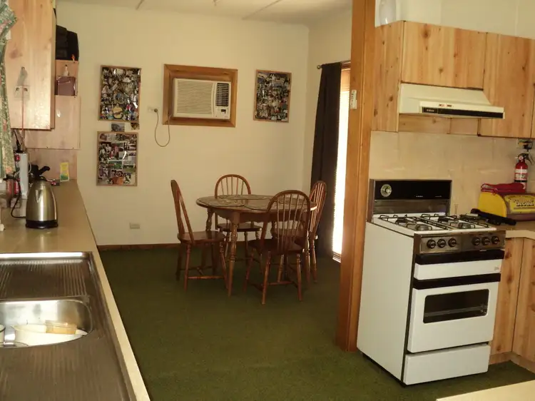 Third view of Homely house listing, 453 Main Road, Lyrup SA 5343