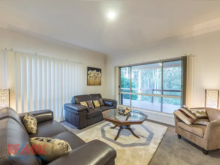 Sixth view of Homely house listing, 11 Mahogany Drive, Albany Creek QLD 4035