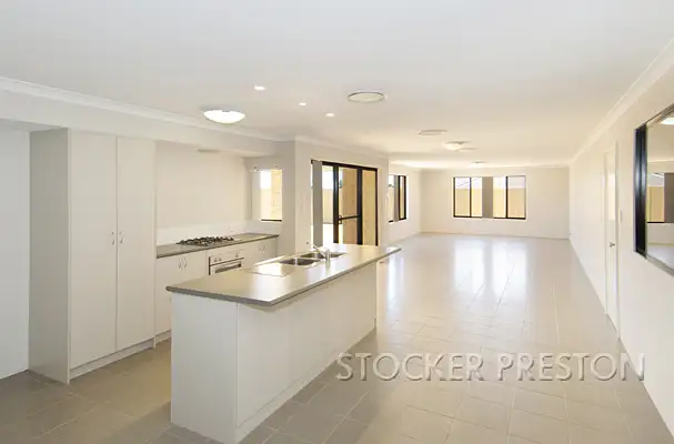 Second view of Homely house listing, 29 Cherry Hills Circle, Dunsborough WA 6281