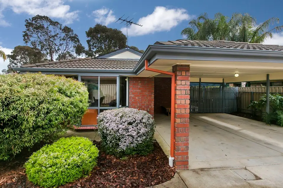 Main view of Homely unit listing, 2/79 Baume Circuit, Old Reynella SA 5161