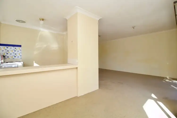 Sixth view of Homely unit listing, 6/5 Sepia Court, Rockingham WA 6168