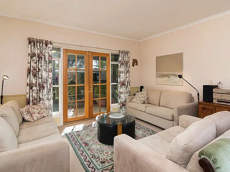 Fourth view of Homely house listing, 20 Langhorne Creek Road, Strathalbyn SA 5255