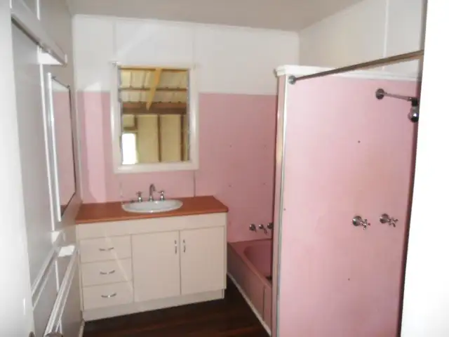 Fifth view of Homely house listing, 54 Hadlow Road, Proserpine QLD 4800