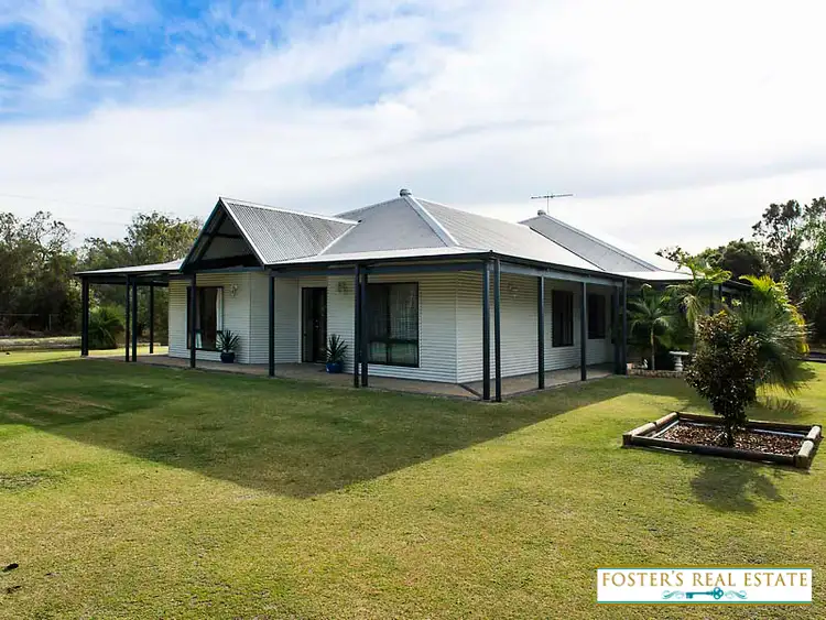 Second view of Homely house listing, 188 Craddon Road, Oakford WA 6121