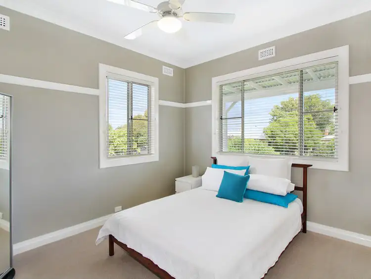 Sixth view of Homely house listing, 3 Victoria Street, Tamworth NSW 2340
