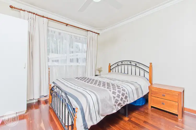 Seventh view of Homely townhouse listing, 4/259 Labouchere Road, Como WA 6152