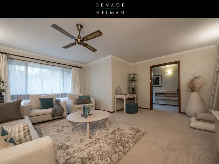 365B North Beach Rd, Karrinyup WA 6018