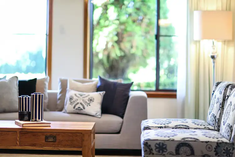 Fourth view of Homely house listing, 2 Ward Street, Concord NSW 2137