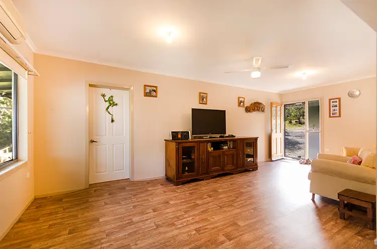 Third view of Homely rural property listing, 1121 Clarence Way, Whiteman Creek NSW 2460