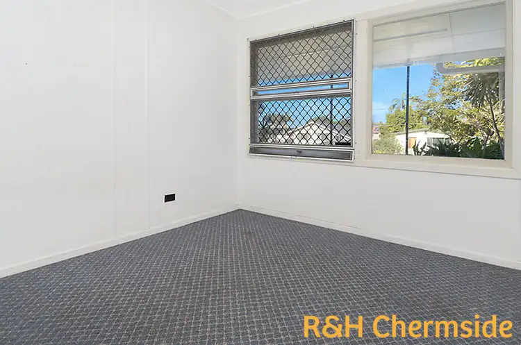 Sixth view of Homely house listing, 2 Macs St, Brighton QLD 4017
