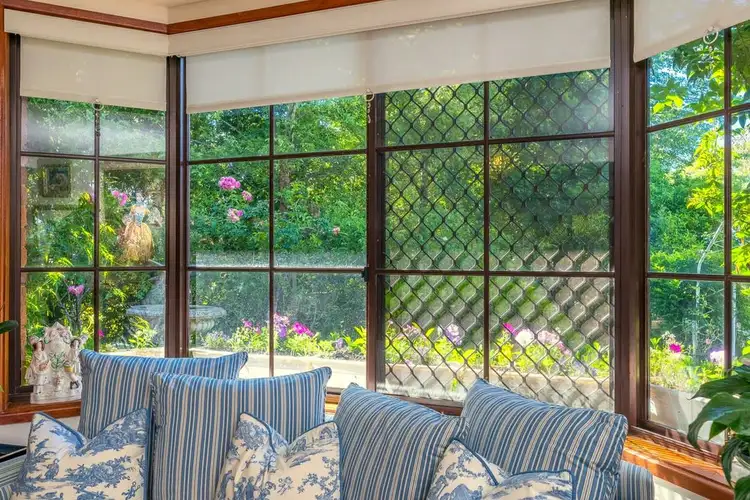 Third view of Homely house listing, 137-139 Beacon Road, Tamborine Mountain QLD 4272