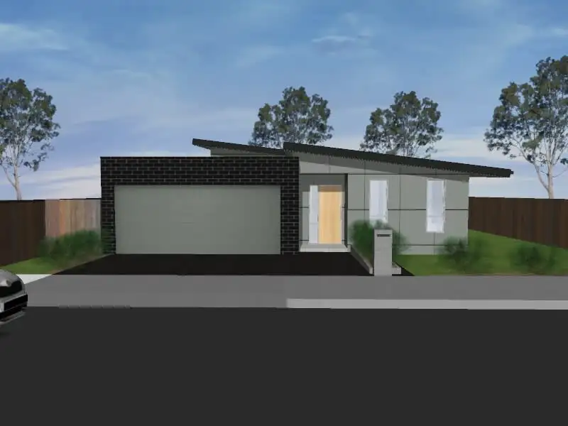 Main view of Homely house listing, 275 Stage 1 Spring Farm Estate, Kingston TAS 7050