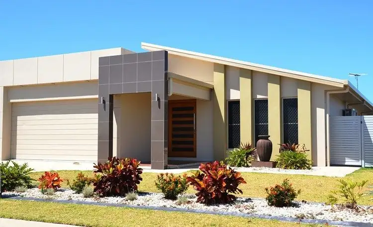 5 Boardrider Boulevard, Shoal Point QLD 4750