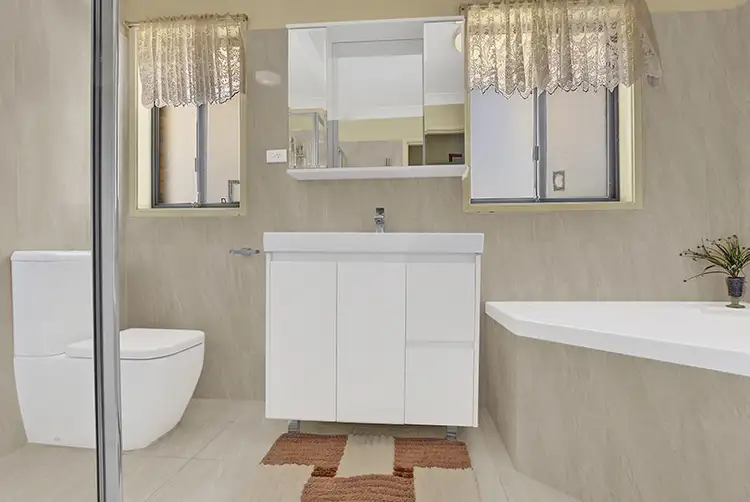 Sixth view of Homely house listing, 37a Clarence Street, Condell Park NSW 2200