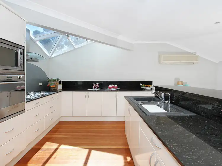 Fourth view of Homely house listing, 50 Coonara Avenue, West Pennant Hills NSW 2125