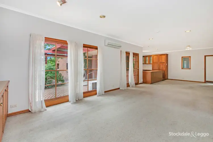 Sixth view of Homely house listing, 3 Connemara Road, Warrnambool VIC 3280