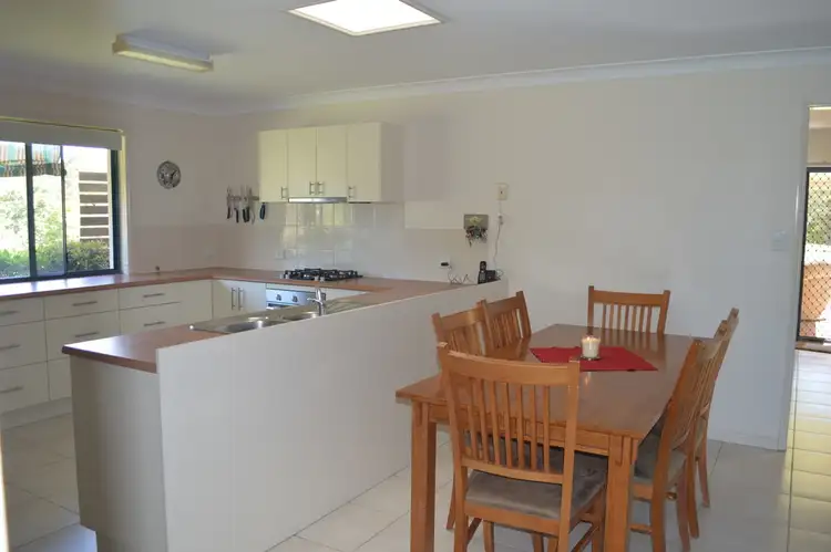 Third view of Homely house listing, 22 Smedley Drive, Pomona QLD 4568
