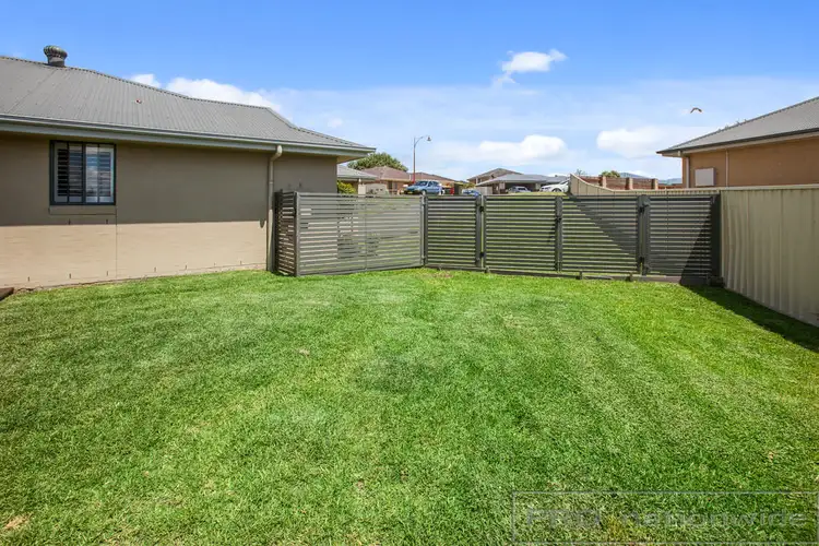 Third view of Homely house listing, 9 Portsmouth Place, Raworth NSW 2321
