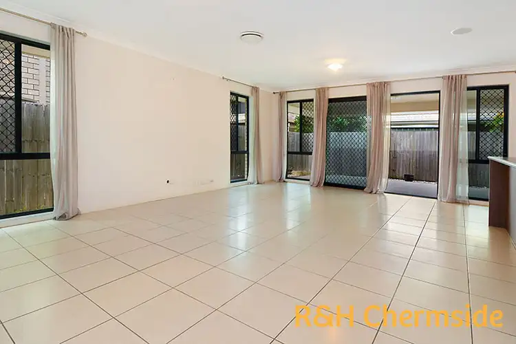 Third view of Homely house listing, 7 MACLEAN CLOSE, Fitzgibbon QLD 4018
