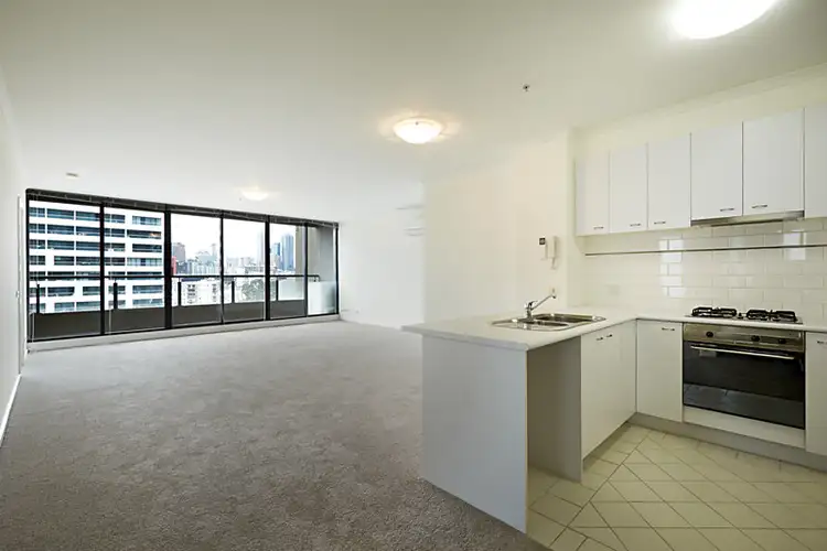 Main view of Homely apartment listing, 103/39 Dorcas Street, South Melbourne VIC 3205