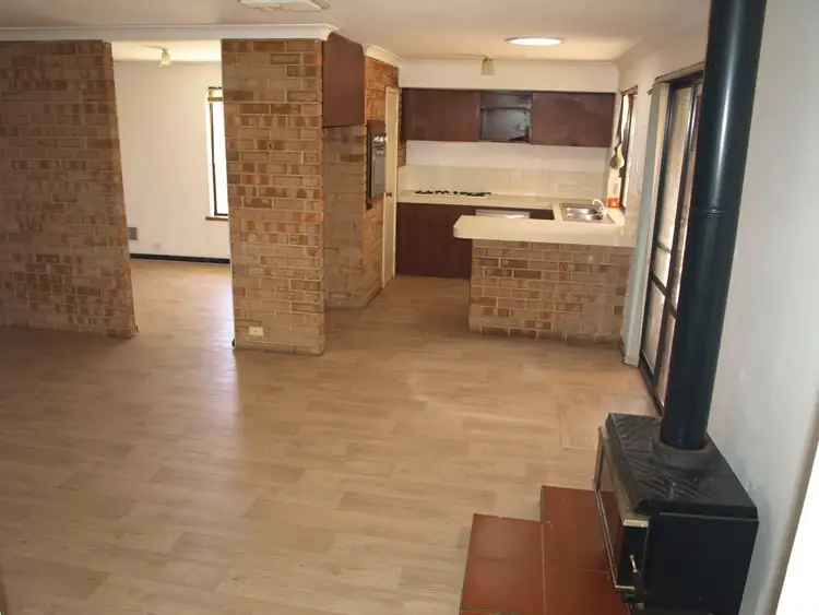Third view of Homely house listing, 37 Ada Court, Hamilton Hill WA 6163