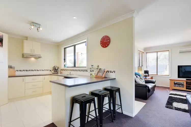 Third view of Homely house listing, 18 Amelia Court, Sorell TAS 7172