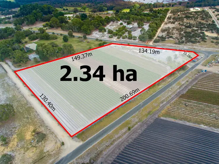 89 Lakeview Street, Mariginiup WA 6078