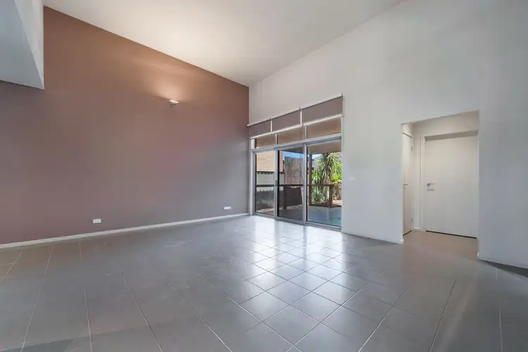 Second view of Homely house listing, 2 Bristow Lane, Craigieburn VIC 3064