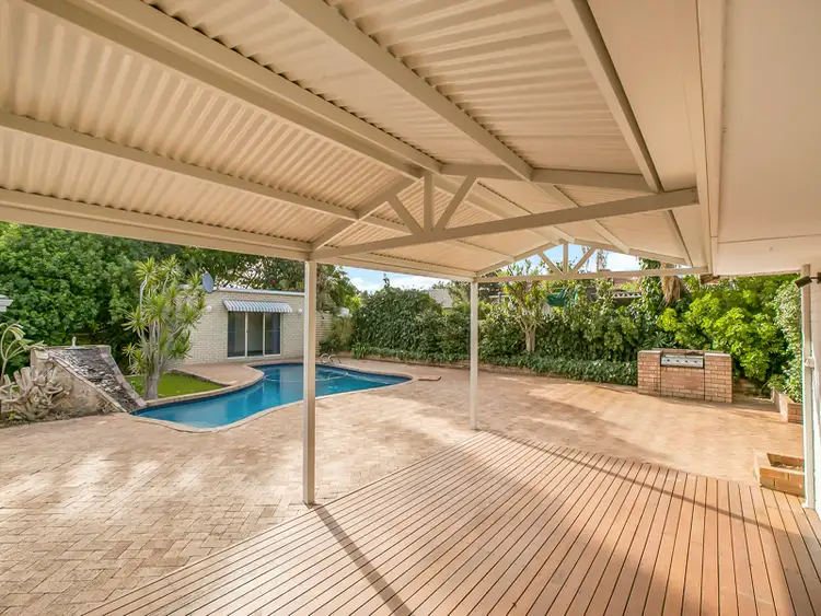 19 Ripple Way, Bateman WA 6150