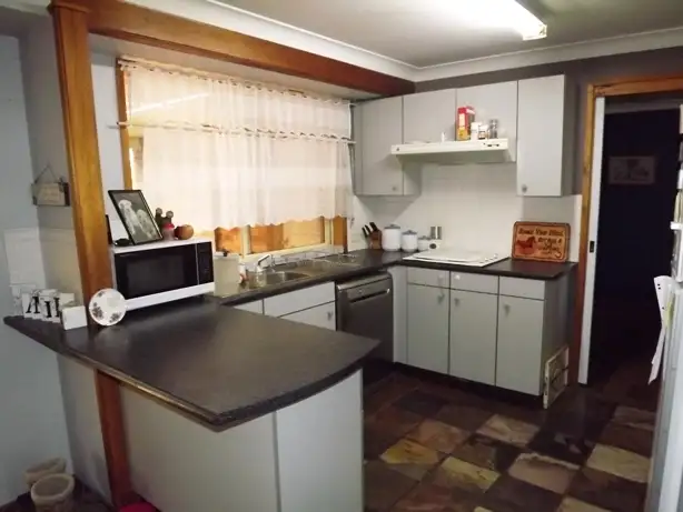 Sixth view of Homely rural property listing, Address available on request