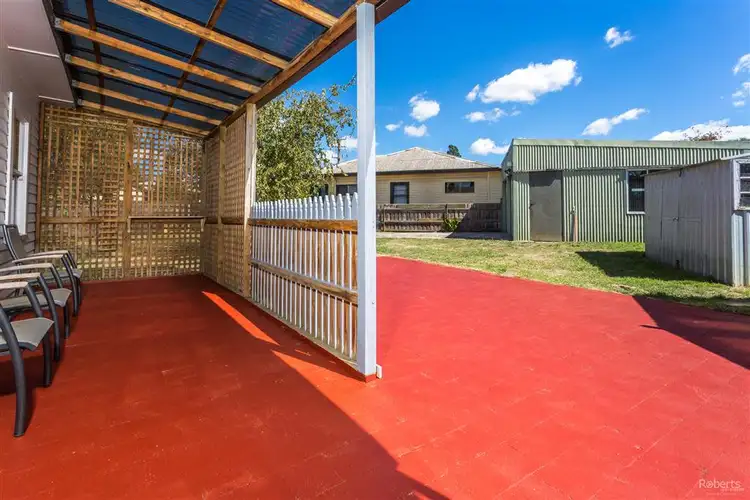 Sixth view of Homely house listing, 19 Rowan Avenue, Newstead TAS 7250