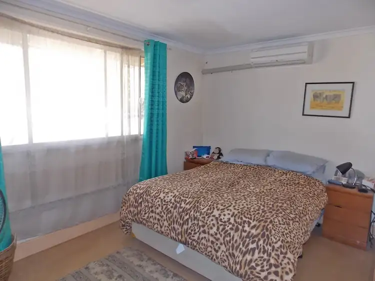 Fifth view of Homely house listing, 11 Achilpa Street, The Gap NT 870