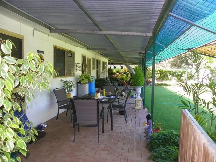 Fifth view of Homely house listing, 42 Windmar Street, Borden WA 6338