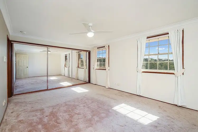 Sixth view of Homely house listing, 3 Yellow Book Close, Terrigal NSW 2260