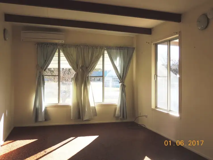 Third view of Homely house listing, 3 Cowper St, Coonabarabran NSW 2357