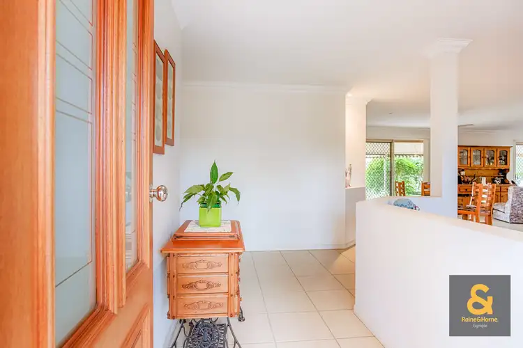 Seventh view of Homely rural property listing, 9 Sturgess Road, Pie Creek QLD 4570