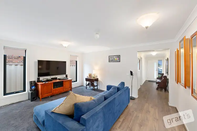 Fifth view of Homely house listing, 16 Unicorn Street, Pakenham VIC 3810